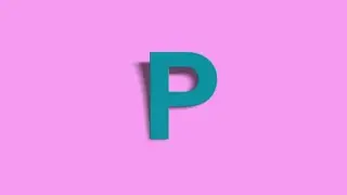 Photoshop: Ombra su Testo - Tutorial 348  Ita