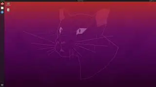Setting up a Headless Linux Server