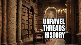 I Spent 30 Days Studying THREADS and Here's What I Learned
