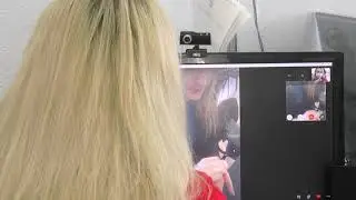 У Харкові можна викликати 