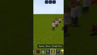 #minecraft