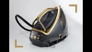 Эксклюзивный подарок всем ВИП Фаберлик