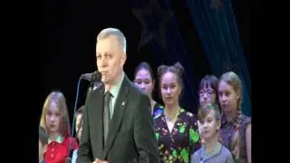 Азамат Мусагалиев Пародия на этого мэра России будет бесценна