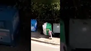 Lanet olsun böyle düzene