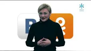 Видео урок для Единого урока безопасности в сети Интернет