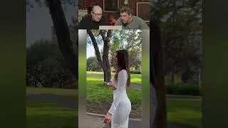 Смех с водой №149 #юмор #прикол