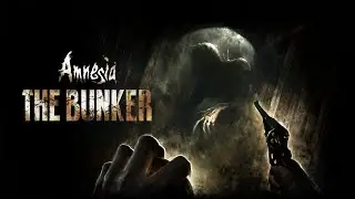 Amnesia: The Bunker + Apex Legends, Fortnite