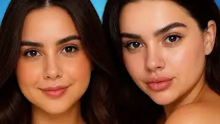 𝙔𝙚𝙧𝙖𝙡𝙙𝙞𝙣 𝙇𝙤𝙥𝙚𝙯 - 𝘾𝙪𝙧𝙫𝙮 𝙈𝙤𝙙𝙚𝙡 ~ 𝙋𝙡𝙪𝙨 𝙎𝙞𝙯𝙚 𝙈𝙤𝙙𝙚𝙡 𝙒𝙞𝙠𝙞 𝘽𝙞𝙤𝙜𝙧𝙖𝙥𝙝𝙮 𝙁𝙖𝙘𝙩