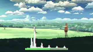 Sad Puppy - Im Moving On