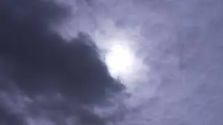 Adrian Kuipers - Sweet Dreams My Friend (432 Hz Piano)