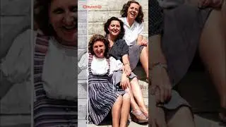 Transform Your Photos with MyHeritage Photo Tools