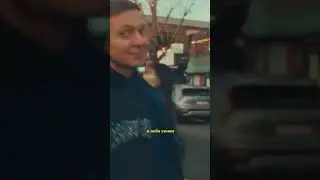Oxxxymiron - журавли (snippet 28.08.24)
