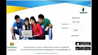 SITI Broadband Speed Test In Kolkata (100Mbps Plan)