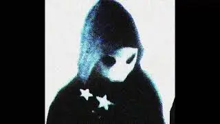 (FREE) AAMO & Mairo Type Beat - 