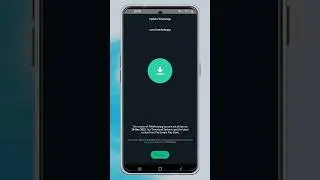 GB WhatsApp Update Kaise Kare 2024 