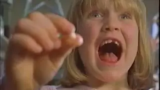 Tooth - 2003
