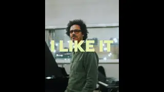 New single May 21st! - Eagle-Eye Cherry