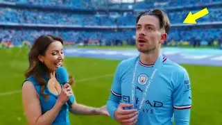 BAD DAY? Better Watch This 🤣 (Funny Moments in Football)