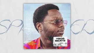[FREE] Leto x PLK Type Beat 2022 - 