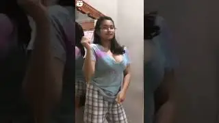 TT kenyal 