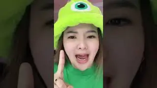 Filter mama baru 