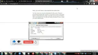Sorry, you can't view or download this file at this time