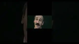 Песня о дураках стайкой 🎸#ФИЛАТОВ из фильма ИЗ ЖИЗНИ НАЧАЛЬНИКА УГОЛОВНОГО РОЗЫСКА #1983 #ОКУДЖАВА
