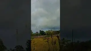 timelapse