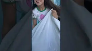 ПОЛУЧИЛОСЬ ОБМАНУТЬ ЧАПИТОСИКОВ😂😂😂