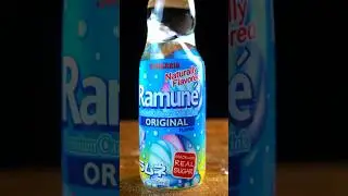 ASMR Ramune²