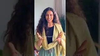 Are you a Karma yogi?