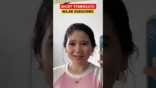 CEWEK BODY SEXY 