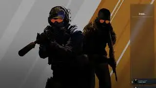 Counter strike 2 2024 03 22   20 28 44 02
