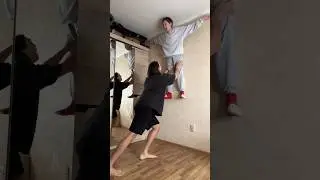 Я ДУМАЛ БУДЕТ ЛЕГЧЕ