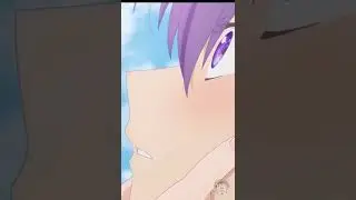 DRAMA FTV ANAK SEKOLAH | KAWAII DAKE JA NAI SHIKIMORI-SAN SHORTS 