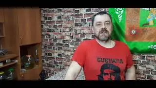 Разбраживать дрожжи или нет? Путь от труса до балбеса