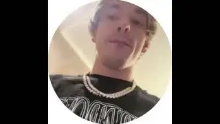 4n Way - Прав (snippet 30.08.24)