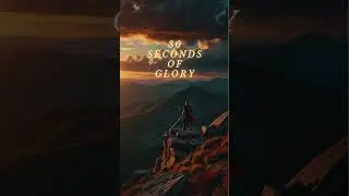 Epic Fantasy Music - Heroic Orchestral Soundtrack