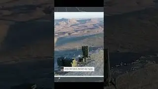 «Железный купол» Трампа