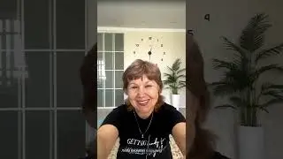 Система по которой стройнеют все! Приглашаю на онлайн занятия ЗОЖ!