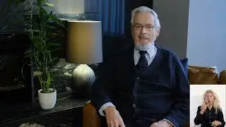 Доктор Альберт Зер: о легкости Коло-Вада Лайт