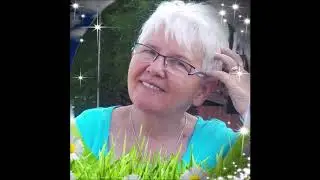 Piękne Polskie   Kwiaty