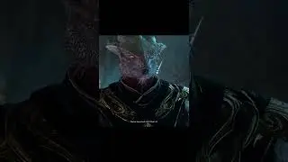 throwing Baelen's bag into the mushrooms as Dark Urge  