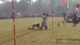 অনেক সুন্দর একটি নাট্য গল্প স্বাধীনতার দিবস উপলক্ষ কে