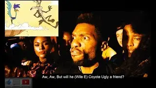Best of Loaded Lux bars [Subtitles]