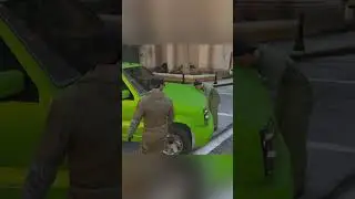 TOW TRUCK SCAM IN PURPLE RP  