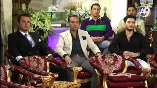 Ticareti bahane ederek ELÇİDEN KAÇANLAR