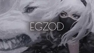 Egzod - Lone Wolf (feat. Wasiu)
