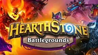 Weekend BGs! Once again into the breach!