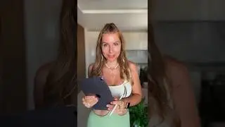Поздно ли начать учиться рисовать в 50 лет? 🧐
